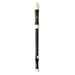 Sáo Recorder Tenor Yamaha YRT-304BII