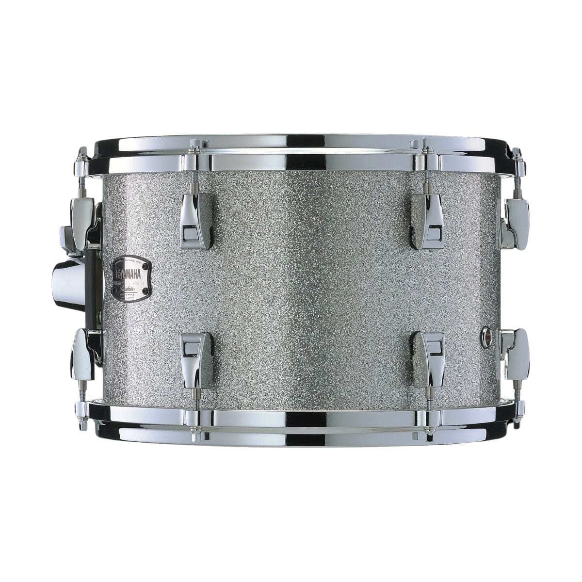 Trống Snare Yamaha AMS1460 | Areca