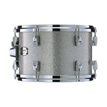 Trống Snare Yamaha AMS1460 | Areca