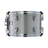 Trống Snare Yamaha AMS1460 | Areca