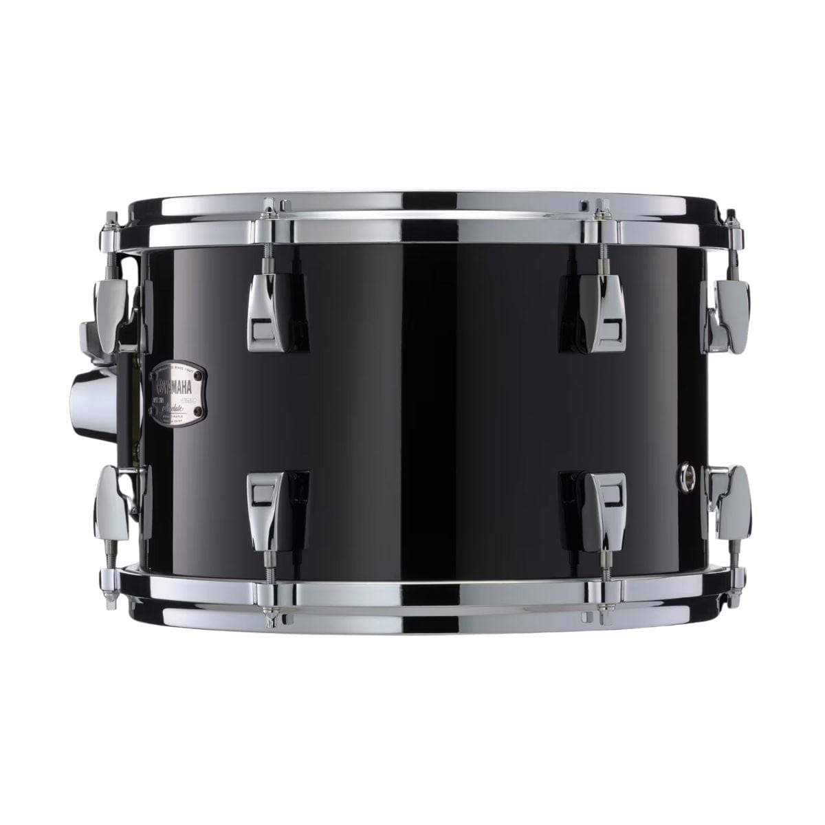 Trống Snare Yamaha AMS1460 | Areca