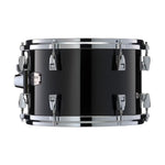 Trống Snare Yamaha AMS1460 | Areca