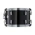 Trống Snare Yamaha AMS1460 | Areca
