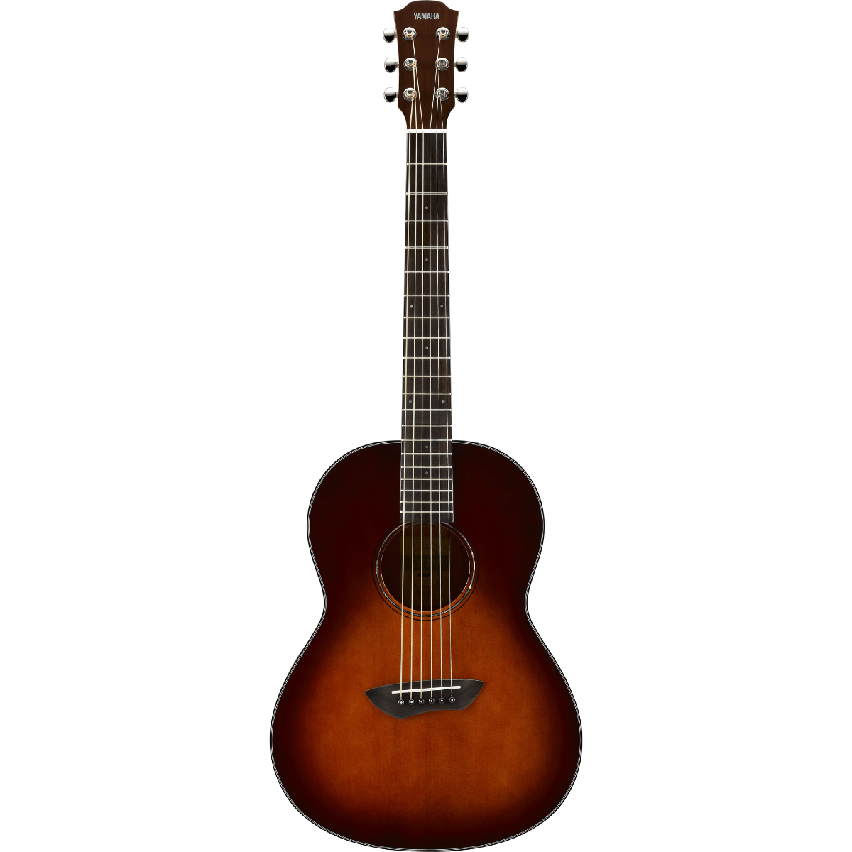 Đàn Guitar Acoustic Yamaha CSF1M | Areca