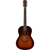 Đàn Guitar Acoustic Yamaha CSF1M | Areca