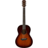 Đàn Guitar Acoustic Yamaha CSF1M | Areca