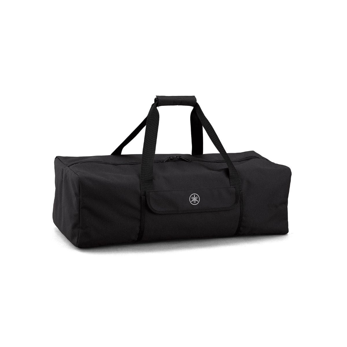 túi đựng bộ phụ kiện drum hardware yamaha hw3