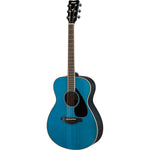 Đàn Guitar Acoustic Yamaha FS820 | Areca