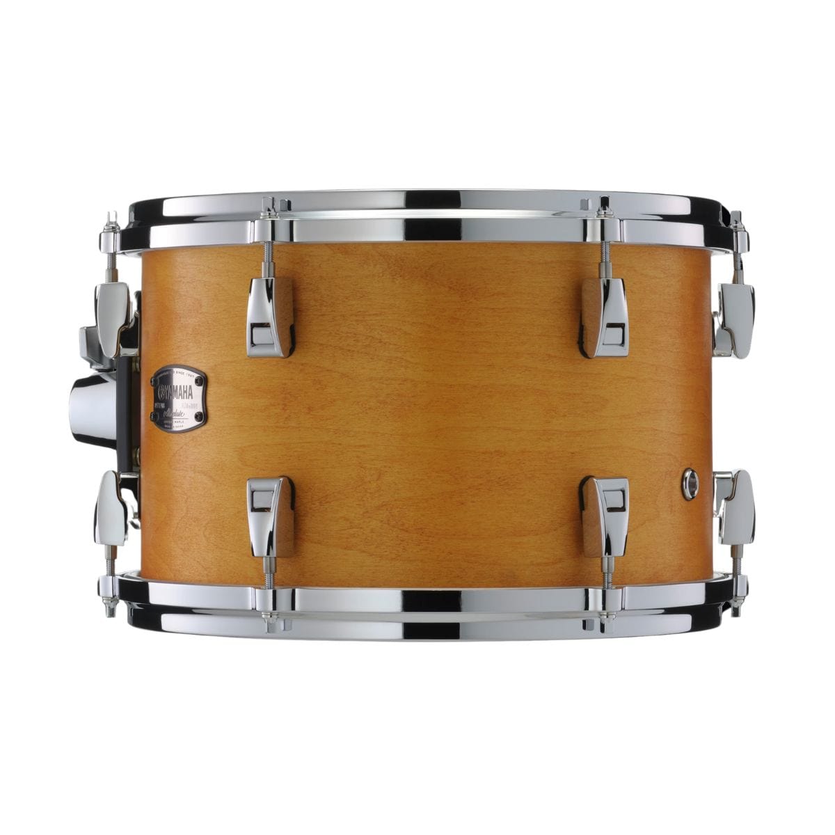 Trống Snare Yamaha AMS1460 | Areca