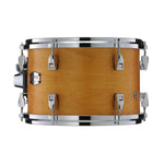 Trống Snare Yamaha AMS1460 | Areca