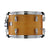 Trống Snare Yamaha AMS1460 | Areca