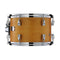 Trống Snare Yamaha AMS1460 | Areca