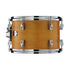 Trống Snare Yamaha AMS1460 | Areca