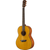 Đàn Guitar Acoustic Yamaha CSF1M | Areca