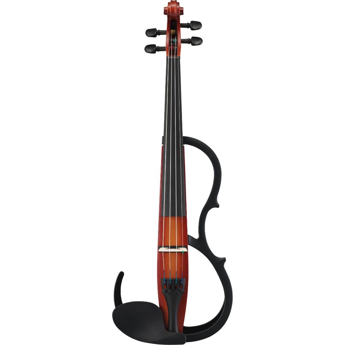 Đàn Violin Silent Yamaha SV250 | Areca