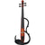 Đàn Violin Silent Yamaha SV250 | Areca