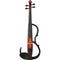 Đàn Violin Silent Yamaha SV250 | Areca