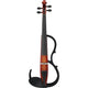 Đàn Violin Silent Yamaha SV250 | Areca